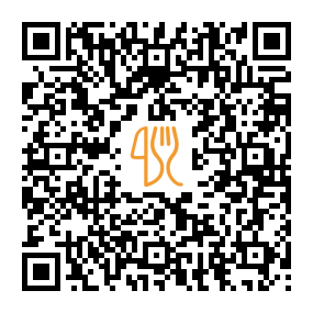 QR-code link către meniul Shaorma Hotspot