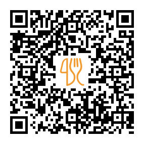 QR-code link către meniul Pizza Enzo (chaudon 28210)