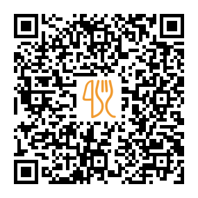 QR-code link către meniul Alpen Imbiss