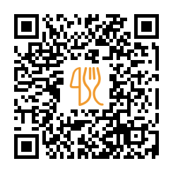 QR-code link către meniul Rakitori