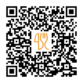 QR-code link către meniul Yak Momo