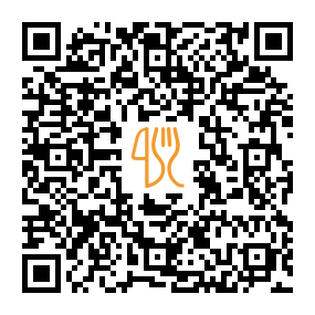 QR-code link către meniul Cafe Mediterraneo