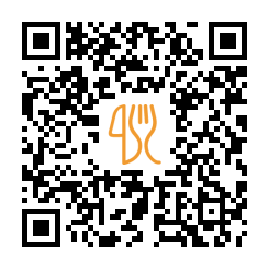 QR-code link către meniul Baco