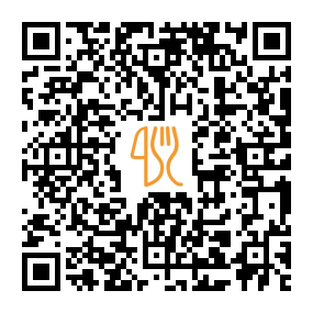 QR-code link către meniul La Fabrike Burgers Cie