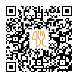 QR-code link către meniul Jazzcomia