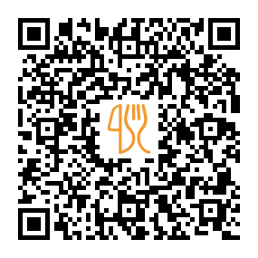 QR-code link către meniul Le Ginestre Pighouse