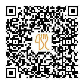 QR-code link către meniul Manerba Brewery