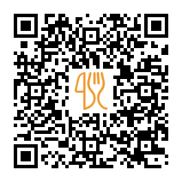 QR-code link către meniul Naturasi