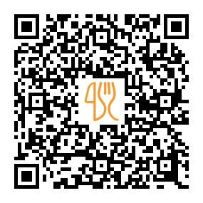 QR-code link către meniul Bistro Samariter