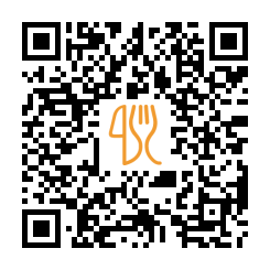 QR-code link către meniul Adak