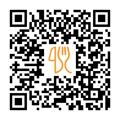 QR-code link către meniul O Peto