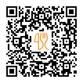 Carte QR de Pizeria Derna