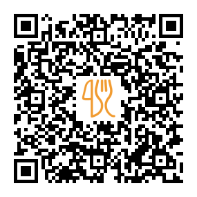 QR-code link către meniul Grillhaus Reform