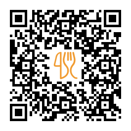 QR-code link către meniul Kochi