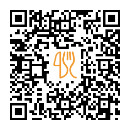 QR-code link către meniul Altomonte