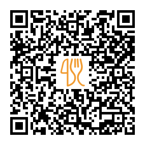 QR-code link către meniul Restoran Sri Mutiara