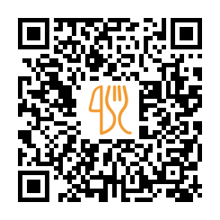 QR-code link către meniul Fgf