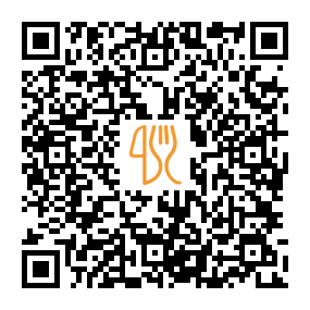 QR-code link către meniul Pho