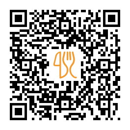 QR-code link către meniul Non La