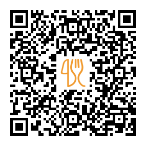 QR-code link către meniul Karmnik Nr 1