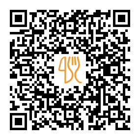 QR-code link către meniul Imbiss Rosa