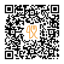 QR-code link către meniul Guel Kebab