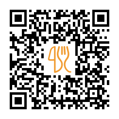 QR-code link către meniul Pstragowo