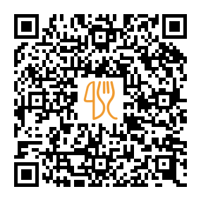 QR-code link către meniul Yami Sushi