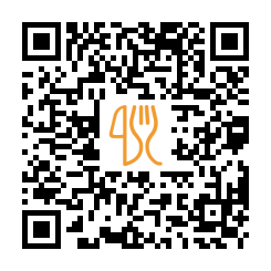 QR-code link către meniul Exotic Palace