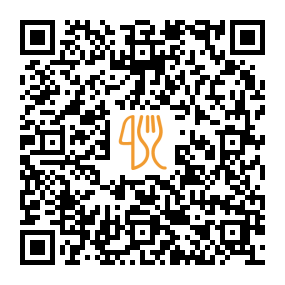 QR-code link către meniul Guima's Burger