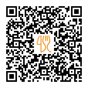 QR-code link către meniul Happy Eat