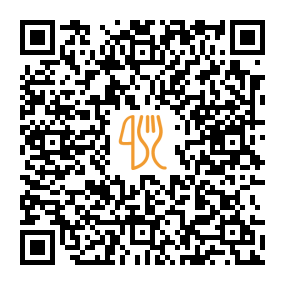 QR-code link către meniul Buergerstuben