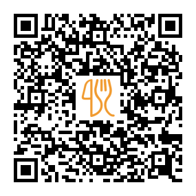 QR-code link către meniul Vayra Indische Spezialitäten