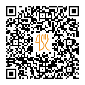 QR-code link către meniul Korondi Pizza Doener