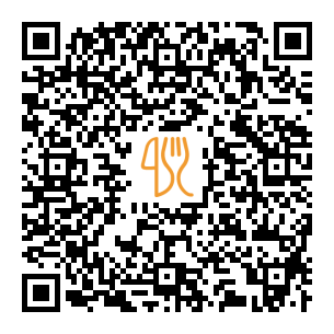 QR-code link către meniul Affenkasten Imbiss Take Away