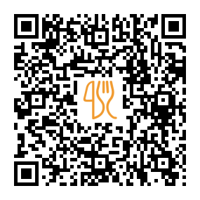 QR-code link către meniul Cafe' Le Corti