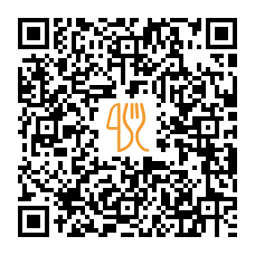 QR-code link către meniul Cuptorul Rustic(mihalachi Jb)