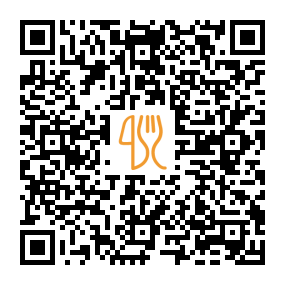 QR-code link către meniul La Boulangeraie