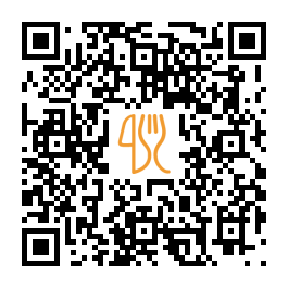 QR-code link către meniul Aline Cyber Cafe