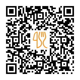 QR-code link către meniul Mme Cecyle