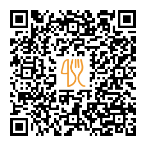 QR-code link către meniul Xiang Man Ju Vegetarian