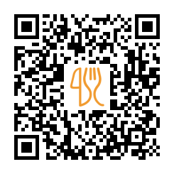 QR-code link către meniul Sabari