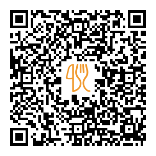 QR-code link către meniul Italian Food By Cookart Catering