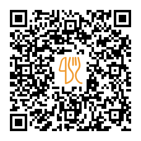 QR-code link către meniul Pho Boi A Taste Of Vietnam