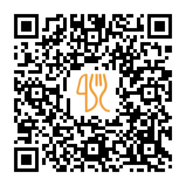 QR-code link către meniul Sibylla