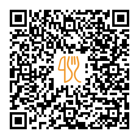 QR-code link către meniul Da Nonna Luisa