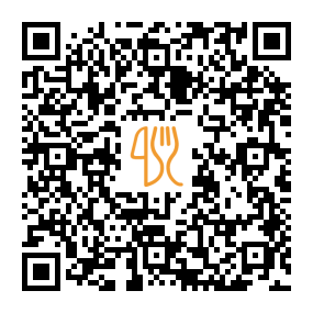 QR-code link către meniul Asam Chicken Rice (kowloon Bay)