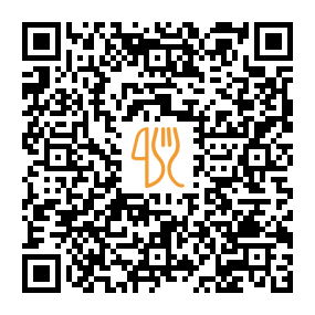 QR-code link către meniul Oriental Grill