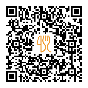 QR-Code zur Speisekarte von Buddies Caffee