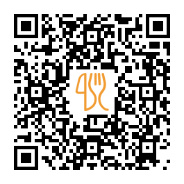 QR-code link către meniul L’inkontro